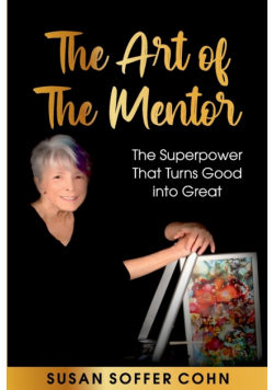 The Art of the Mentor