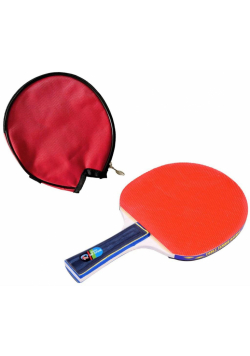 Paletka do ping-ponga