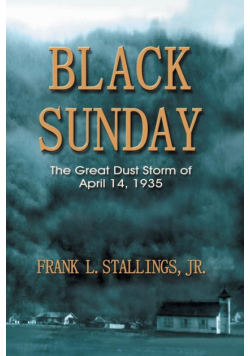 Black Sunday