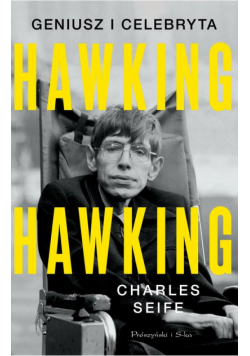 Hawking, Hawking