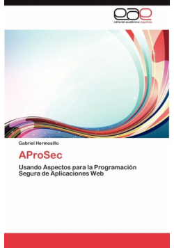 Aprosec