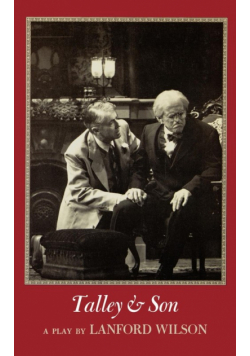 Talley and Son