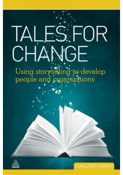 Tales for Change