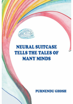 Neural Suitcase Tells the Tales of Many Minds