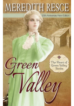 Green Valley