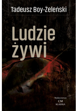Ludzie żywi