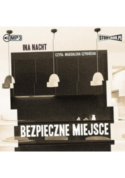 Bezpieczne miejsce