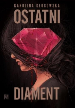 Ostatni diament