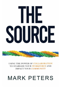 The SOURCE