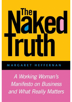 The Naked Truth
