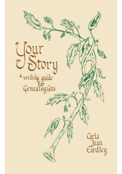 Your Story