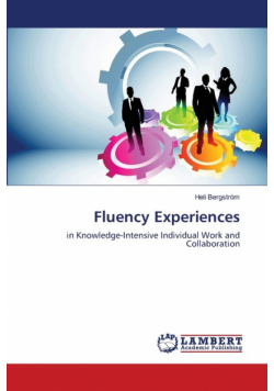 Fluency Experiences