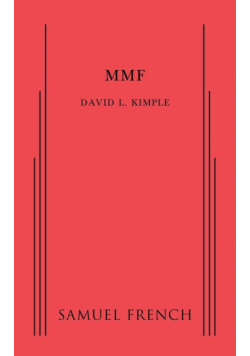 Mmf