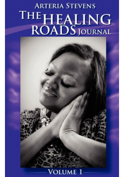 The Healing Roads Journal