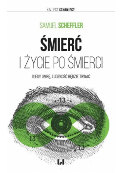 Śmierć i życie po śmierci