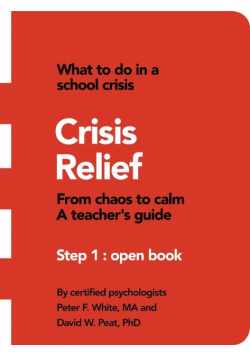 Crisis Relief