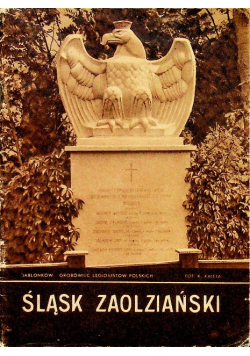 Śląsk Zaolziański