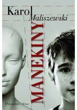 Manekiny