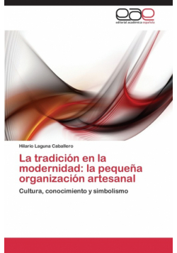 La tradición en la modernidad