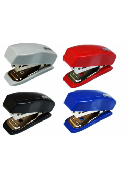 Zszywacz 24/6 26/6 STD 1271 S-3