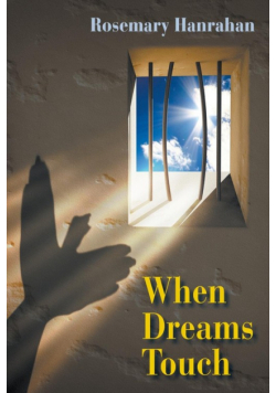 When Dreams Touch