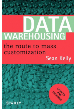Data Warehousing Updated & Exp