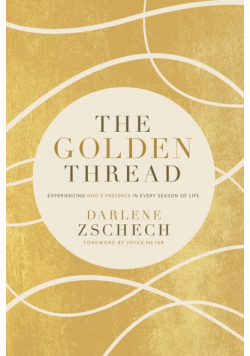The Golden Thread