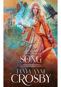 Fire Song