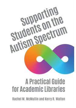 Supporting Students on the Autism Spectrum
