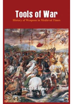 Tools of War