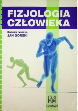 Fizjologia człowieka