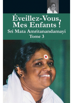 Éveillez Vous 3