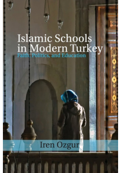 Islamic Schools in Modern Turkey