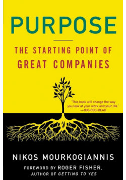 Purpose