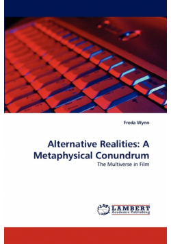 Alternative Realities