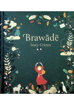 Brawade braci Grimm