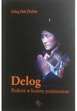Podróż w krainy pośmiertne