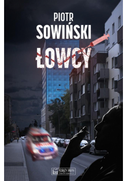 Łowcy