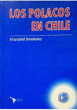 Los Polacos en Chile
