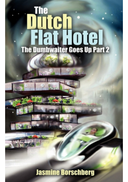 The Dutch Flat Hotel