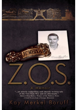 Z.o.s.