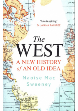 The West