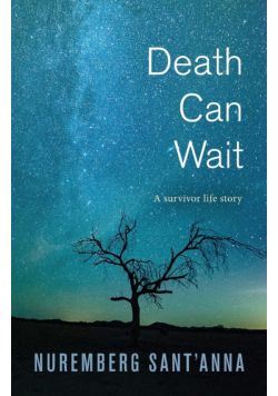Death Can Wait