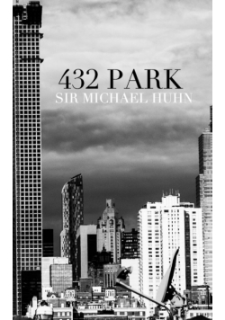 432 Park
