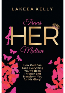 TransHERmation