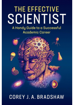 The Effective Scientist