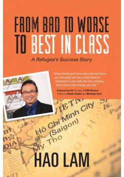 From Bad to Worse to Best in Class