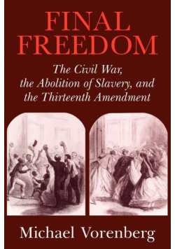 Final Freedom