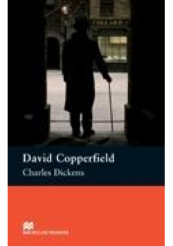 David Copperfield Intermediate