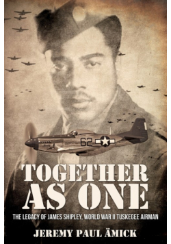 Together as One